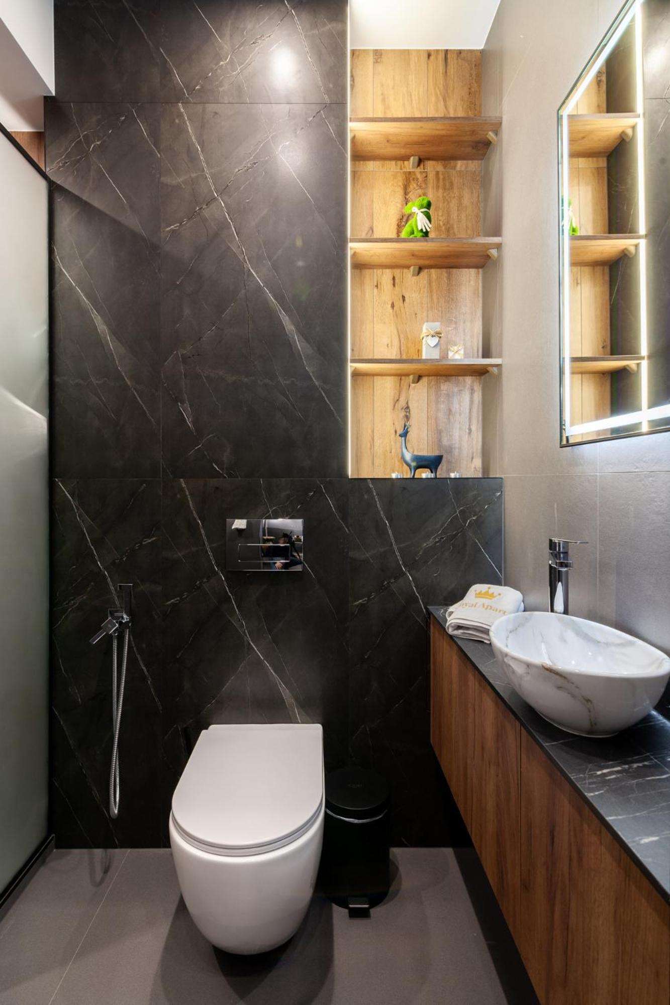 Royal Romantic Apartment With Bathtub Львів Екстер'єр фото